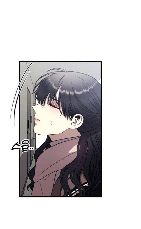 đọc truyện Tự Do Trong Mơ Chương 92.1 ảnh 17 tại Thiên Thai Truyện