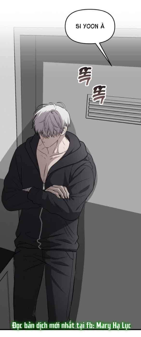 đọc truyện Tự Do Trong Mơ Chương 92.1 ảnh 18 tại Thiên Thai Truyện