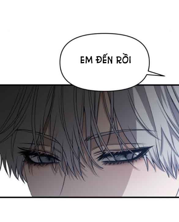 đọc truyện Tự Do Trong Mơ Chương 92.1 ảnh 19 tại Thiên Thai Truyện