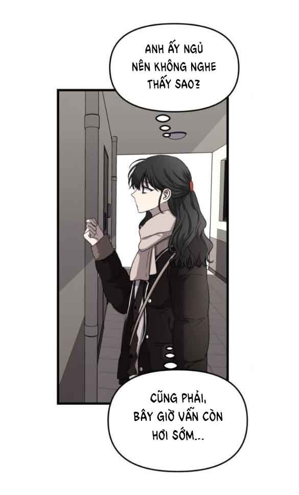 đọc truyện Tự Do Trong Mơ Chương 92.1 ảnh 20 tại Thiên Thai Truyện