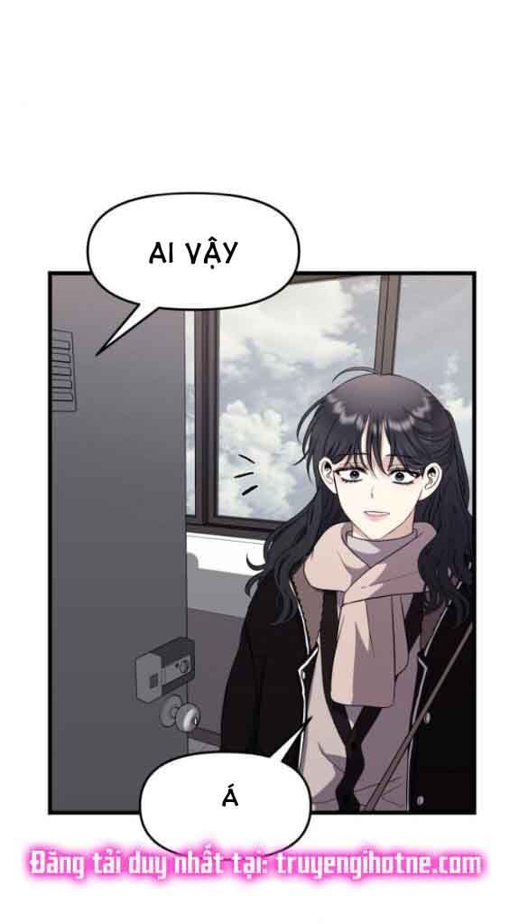 đọc truyện Tự Do Trong Mơ Chương 92.1 ảnh 21 tại Thiên Thai Truyện