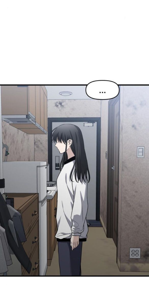 đọc truyện Tự Do Trong Mơ Chương 92.1 ảnh 4 tại Thiên Thai Truyện