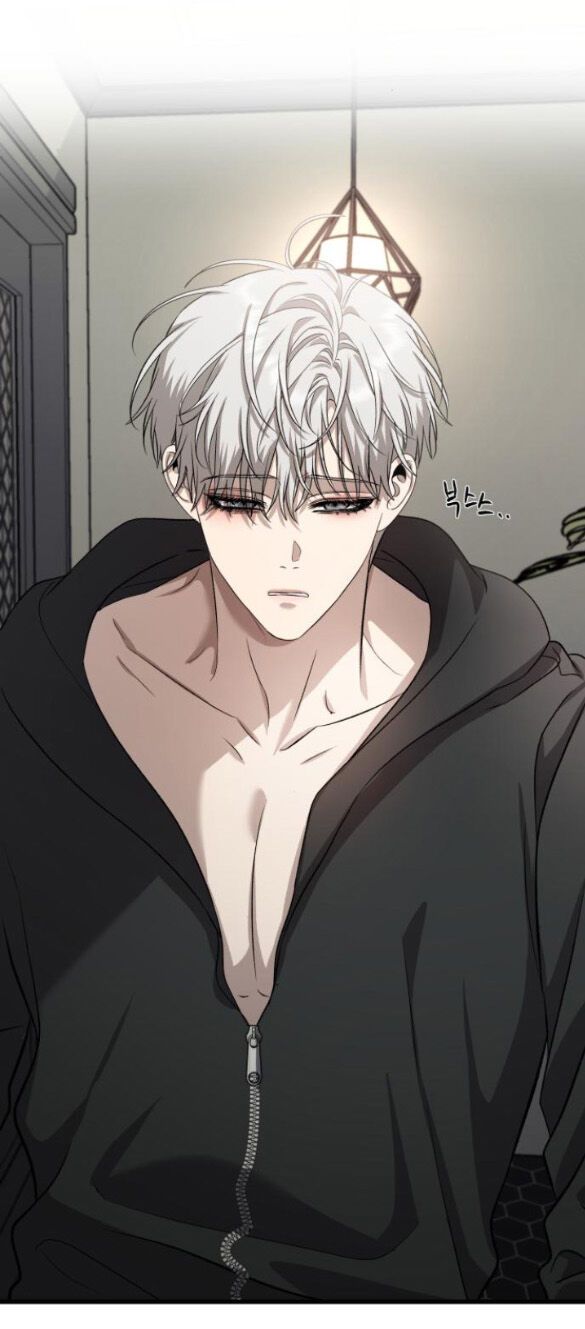 đọc truyện Tự Do Trong Mơ Chương 92.1 ảnh 22 tại Thiên Thai Truyện