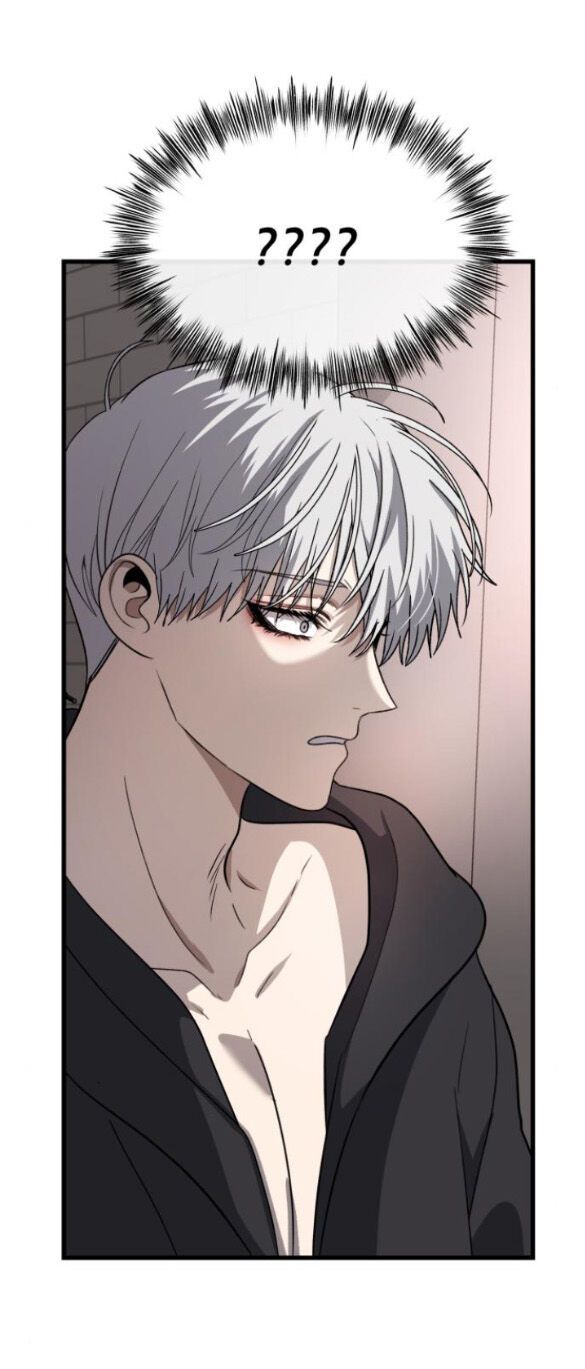 đọc truyện Tự Do Trong Mơ Chương 92.1 ảnh 28 tại Thiên Thai Truyện