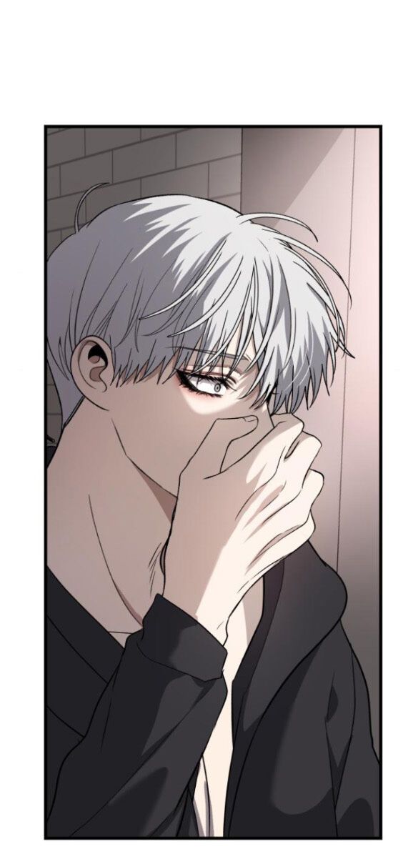 đọc truyện Tự Do Trong Mơ Chương 92.1 ảnh 29 tại Thiên Thai Truyện