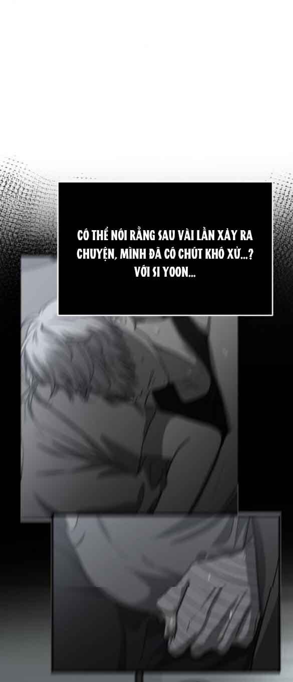 đọc truyện Tự Do Trong Mơ Chương 92.1 ảnh 5 tại Thiên Thai Truyện