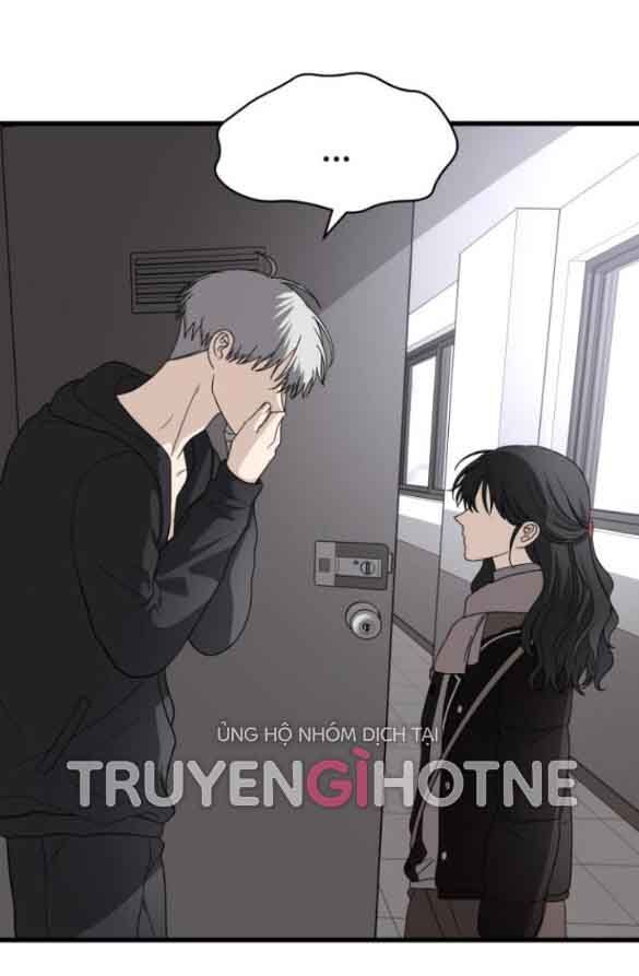 đọc truyện Tự Do Trong Mơ Chương 92.1 ảnh 32 tại Thiên Thai Truyện