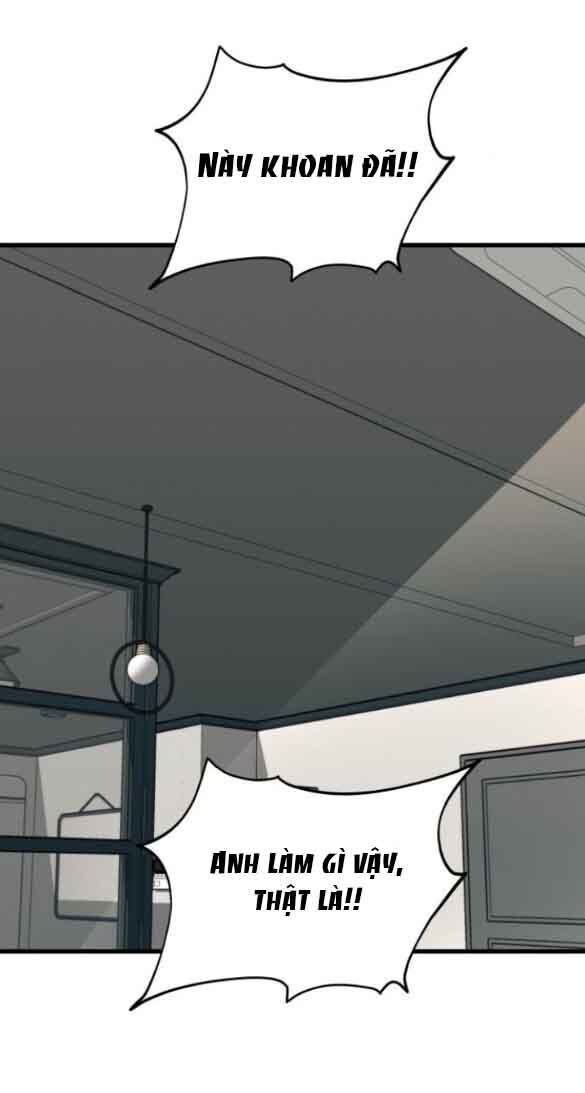 đọc truyện Tự Do Trong Mơ Chương 92.1 ảnh 34 tại Thiên Thai Truyện