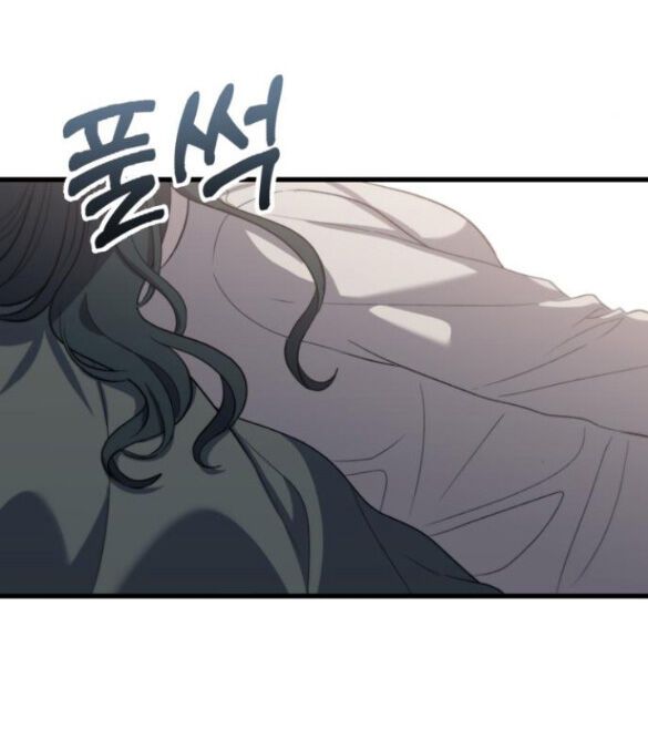 đọc truyện Tự Do Trong Mơ Chương 92.1 ảnh 36 tại Thiên Thai Truyện