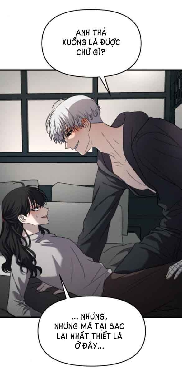 đọc truyện Tự Do Trong Mơ Chương 92.1 ảnh 37 tại Thiên Thai Truyện