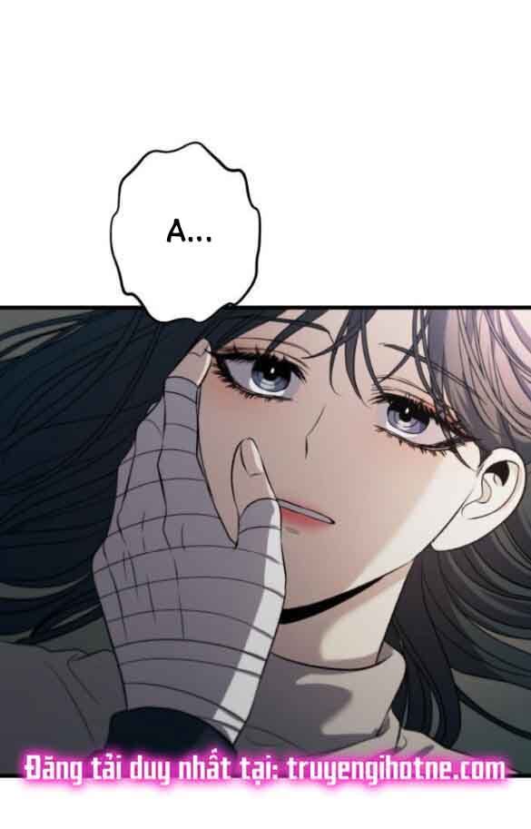 đọc truyện Tự Do Trong Mơ Chương 92.1 ảnh 38 tại Thiên Thai Truyện