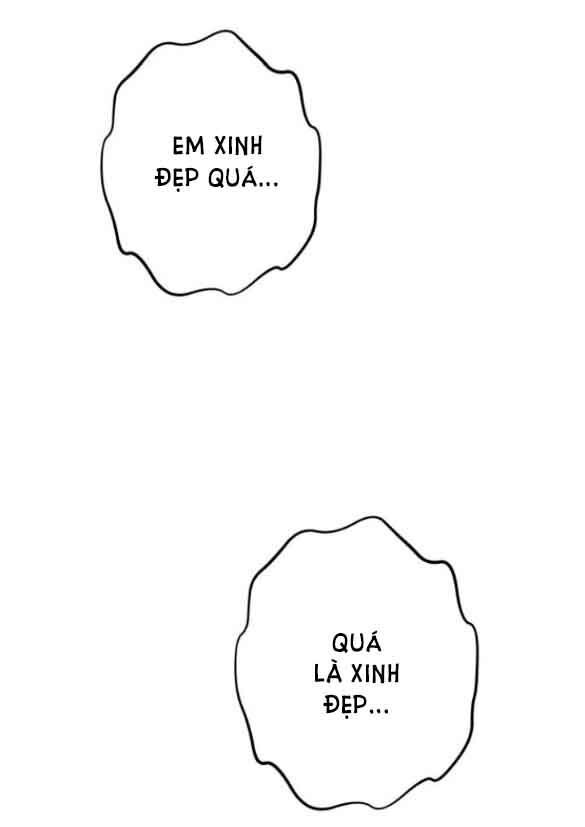 đọc truyện Tự Do Trong Mơ Chương 92.1 ảnh 39 tại Thiên Thai Truyện