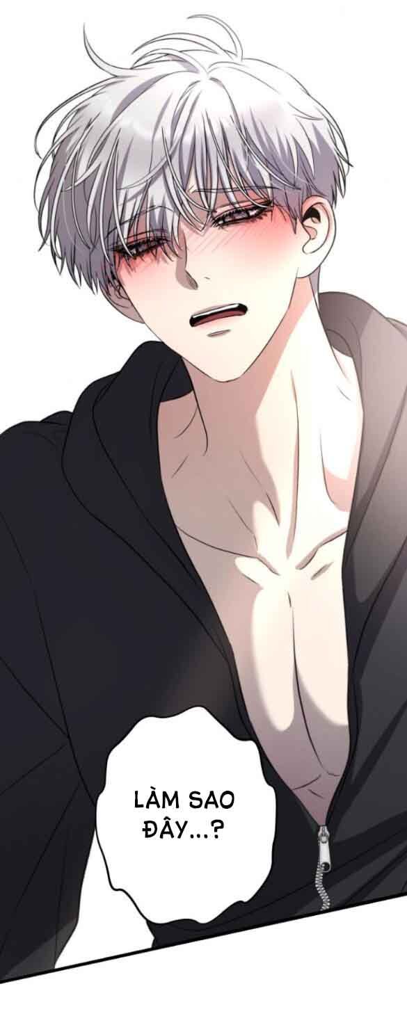 đọc truyện Tự Do Trong Mơ Chương 92.1 ảnh 40 tại Thiên Thai Truyện