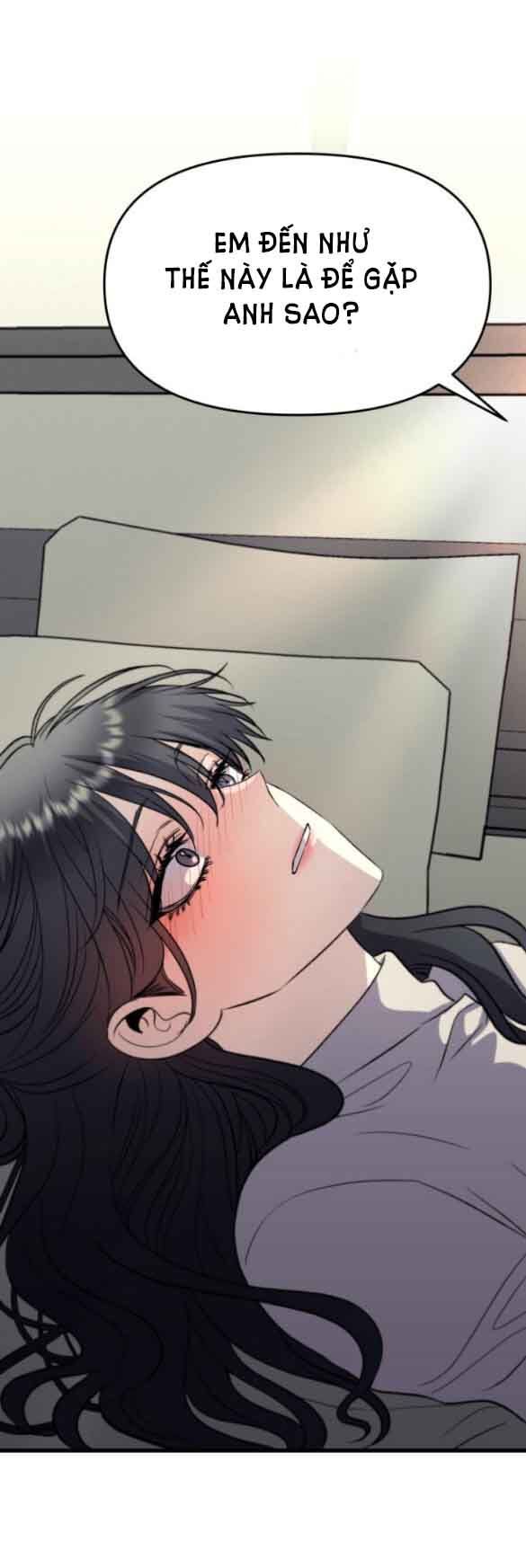 đọc truyện Tự Do Trong Mơ Chương 92.1 ảnh 41 tại Thiên Thai Truyện