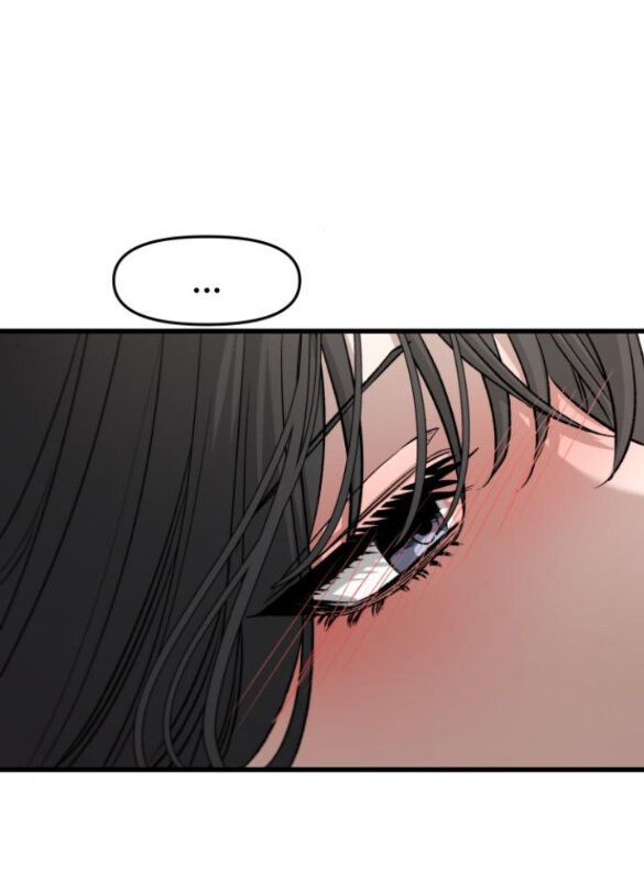 đọc truyện Tự Do Trong Mơ Chương 92.1 ảnh 43 tại Thiên Thai Truyện