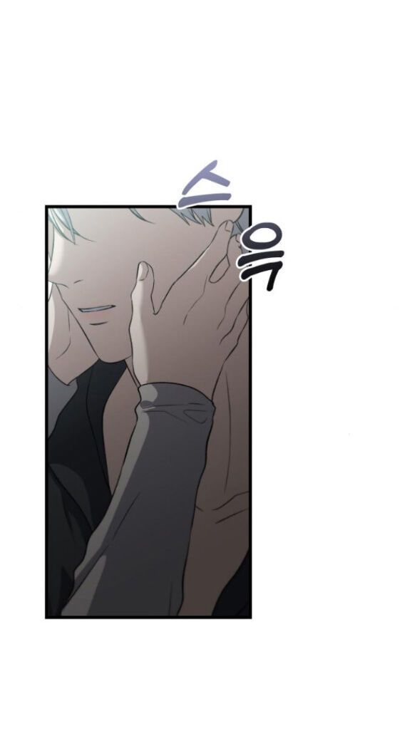 đọc truyện Tự Do Trong Mơ Chương 92.1 ảnh 44 tại Thiên Thai Truyện