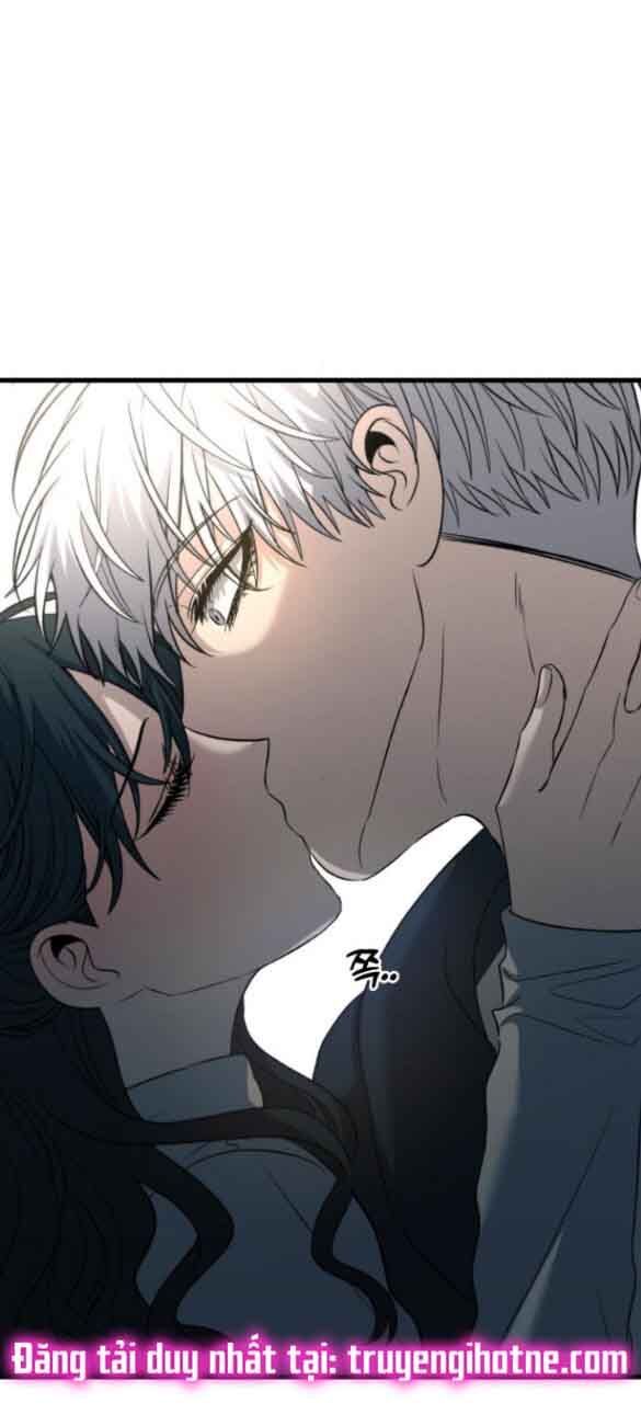 đọc truyện Tự Do Trong Mơ Chương 92.1 ảnh 45 tại Thiên Thai Truyện