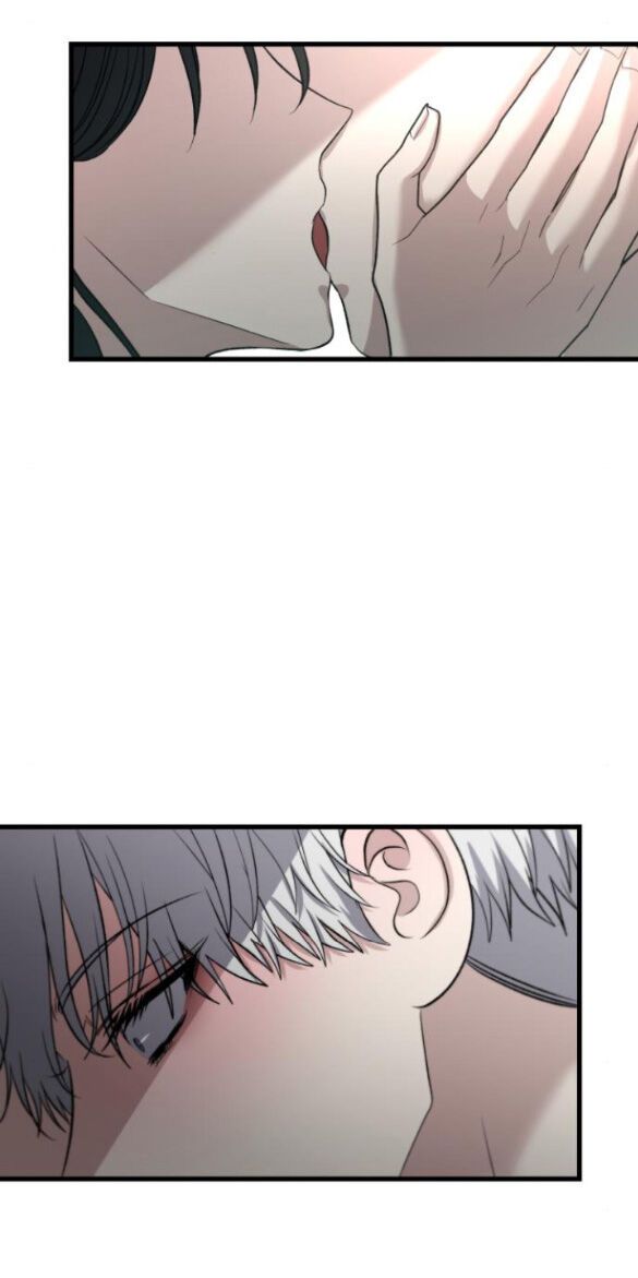 đọc truyện Tự Do Trong Mơ Chương 92.1 ảnh 46 tại Thiên Thai Truyện