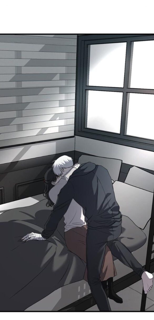 đọc truyện Tự Do Trong Mơ Chương 92.1 ảnh 47 tại Thiên Thai Truyện