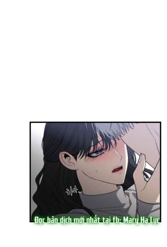 đọc truyện Tự Do Trong Mơ Chương 92.1 ảnh 48 tại Thiên Thai Truyện