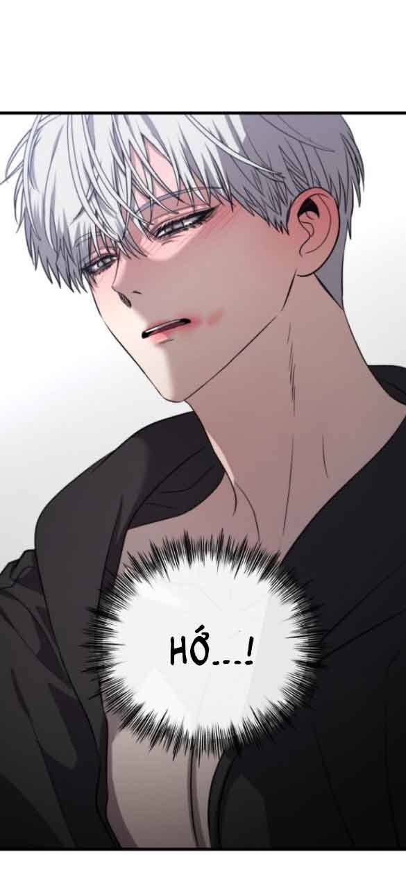 đọc truyện Tự Do Trong Mơ Chương 92.1 ảnh 49 tại Thiên Thai Truyện