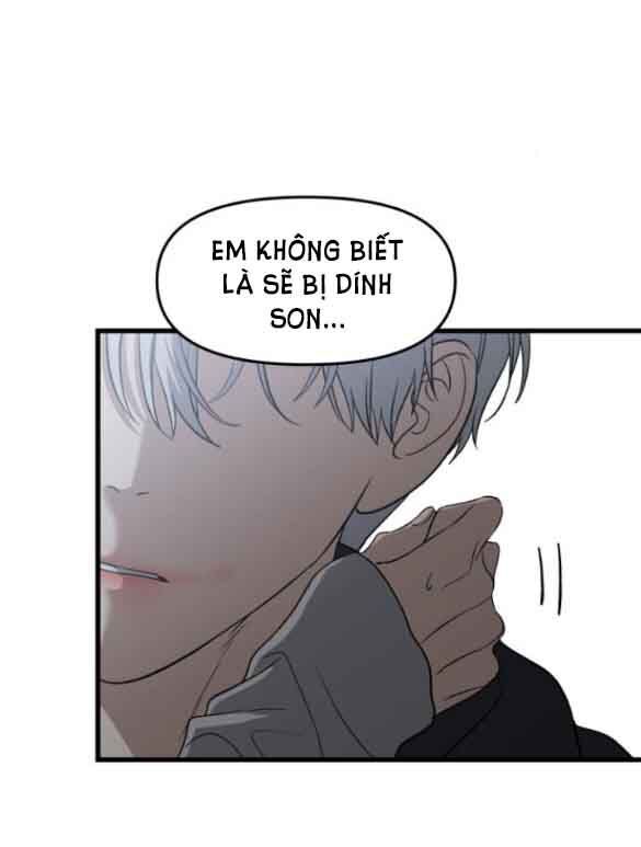 đọc truyện Tự Do Trong Mơ Chương 92.1 ảnh 51 tại Thiên Thai Truyện