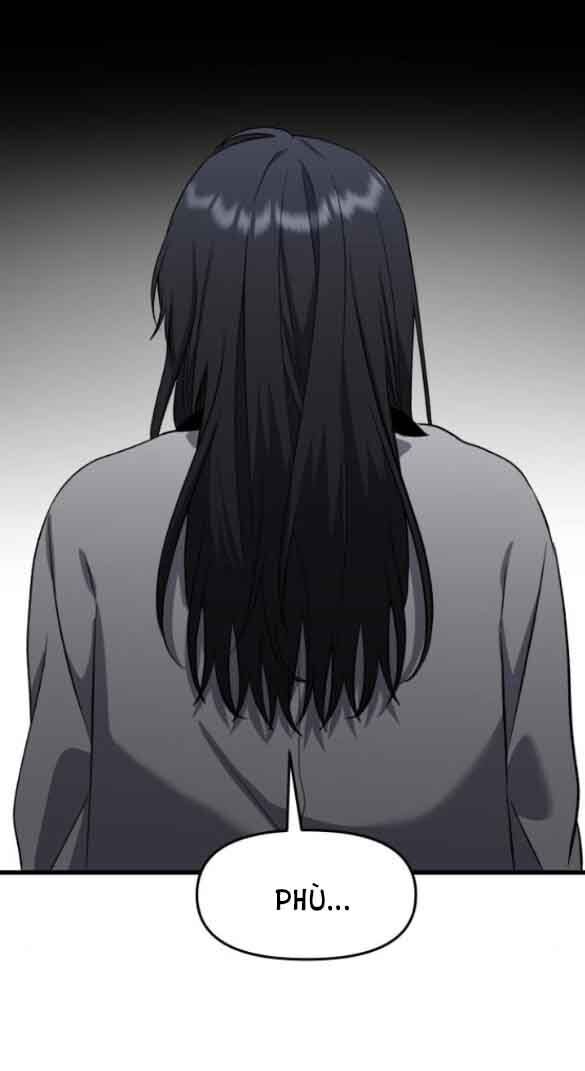 đọc truyện Tự Do Trong Mơ Chương 92.1 ảnh 7 tại Thiên Thai Truyện