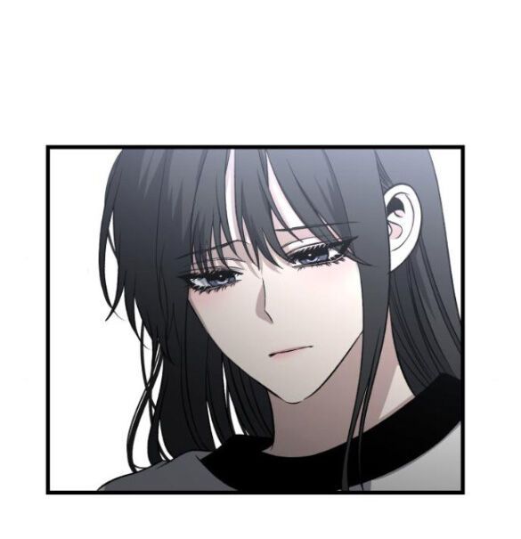 đọc truyện Tự Do Trong Mơ Chương 92.1 ảnh 8 tại Thiên Thai Truyện