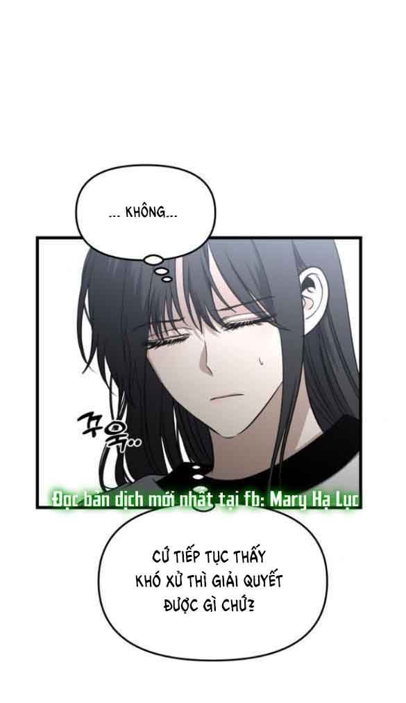 đọc truyện Tự Do Trong Mơ Chương 92.1 ảnh 9 tại Thiên Thai Truyện