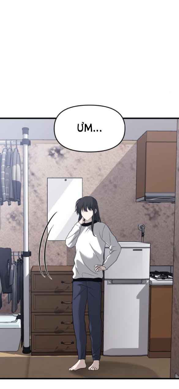 đọc truyện Tự Do Trong Mơ Chương 92.1 ảnh 10 tại Thiên Thai Truyện