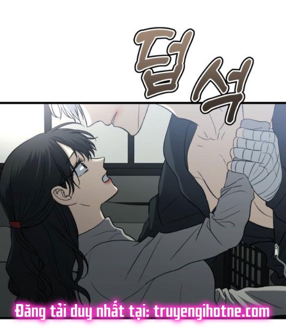 đọc truyện Tự Do Trong Mơ Chương 92.2 ảnh 3 tại Thiên Thai Truyện