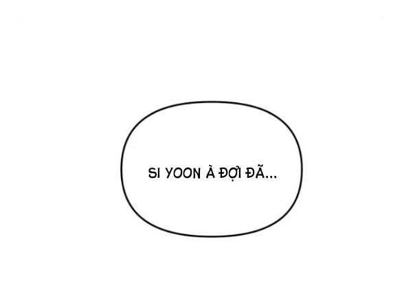 đọc truyện Tự Do Trong Mơ Chương 92.2 ảnh 12 tại Thiên Thai Truyện