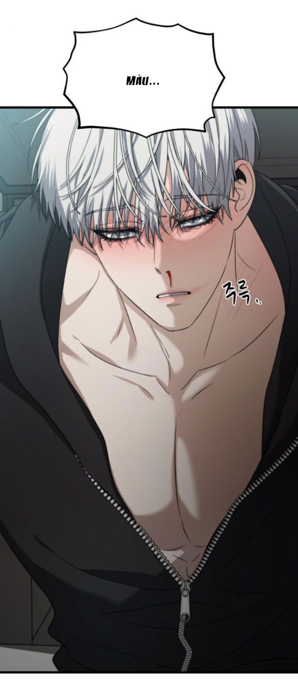 đọc truyện Tự Do Trong Mơ Chương 92.2 ảnh 14 tại Thiên Thai Truyện