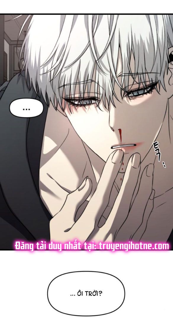 đọc truyện Tự Do Trong Mơ Chương 92.2 ảnh 16 tại Thiên Thai Truyện