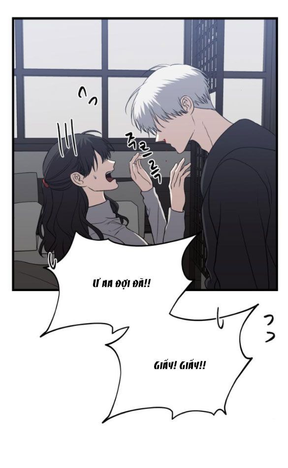 đọc truyện Tự Do Trong Mơ Chương 92.2 ảnh 18 tại Thiên Thai Truyện