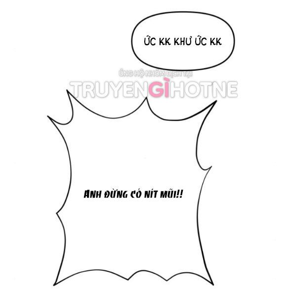 đọc truyện Tự Do Trong Mơ Chương 92.2 ảnh 21 tại Thiên Thai Truyện