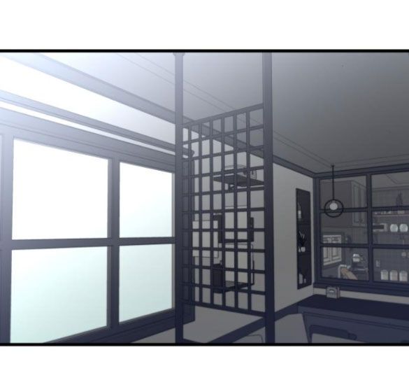 đọc truyện Tự Do Trong Mơ Chương 92.2 ảnh 23 tại Thiên Thai Truyện