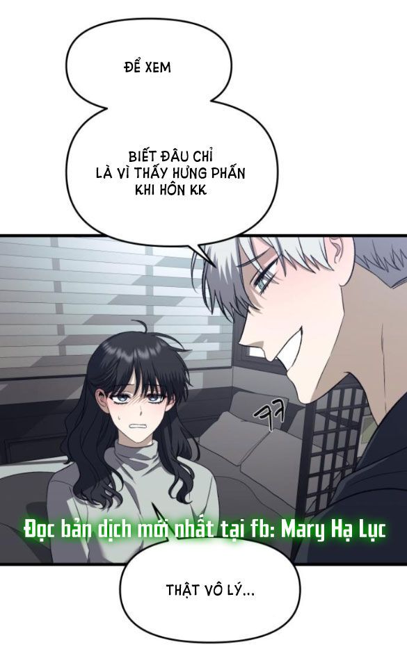 đọc truyện Tự Do Trong Mơ Chương 92.2 ảnh 29 tại Thiên Thai Truyện