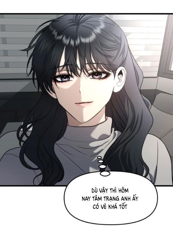 đọc truyện Tự Do Trong Mơ Chương 92.2 ảnh 31 tại Thiên Thai Truyện