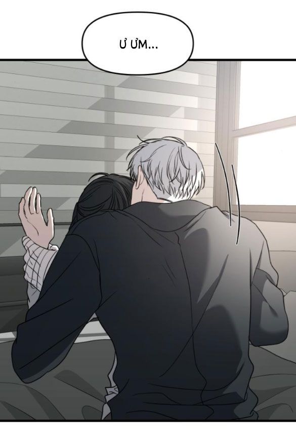 đọc truyện Tự Do Trong Mơ Chương 92.2 ảnh 5 tại Thiên Thai Truyện