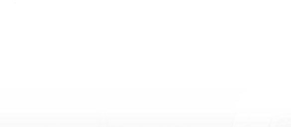 đọc truyện Tự Do Trong Mơ Chương 92.2 ảnh 32 tại Thiên Thai Truyện