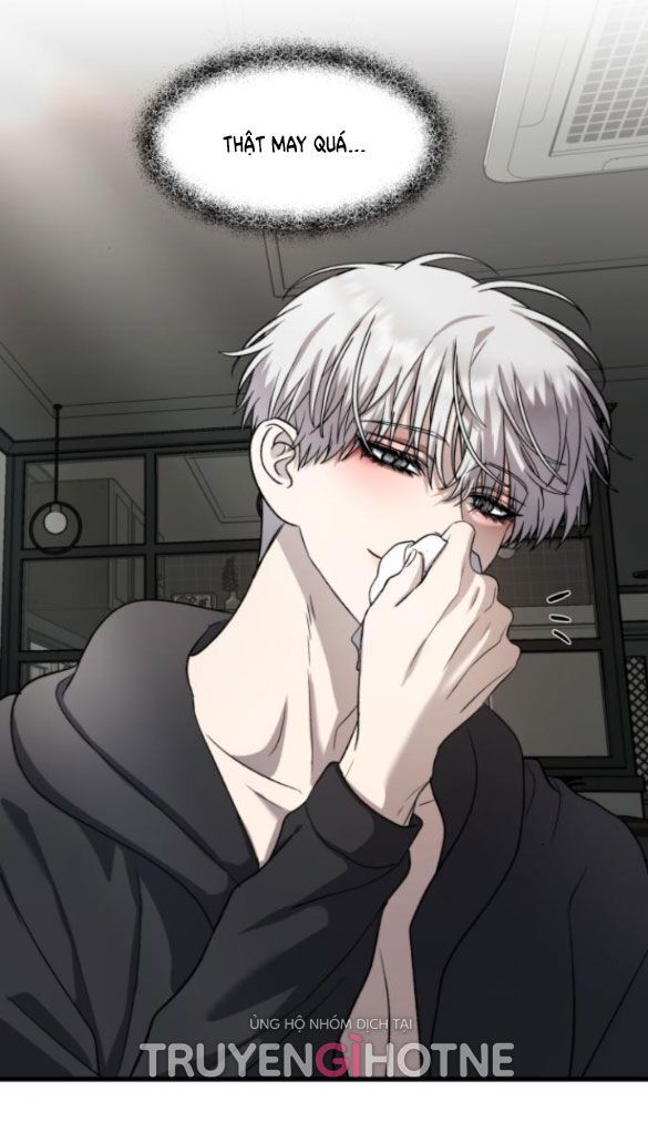 đọc truyện Tự Do Trong Mơ Chương 92.2 ảnh 33 tại Thiên Thai Truyện