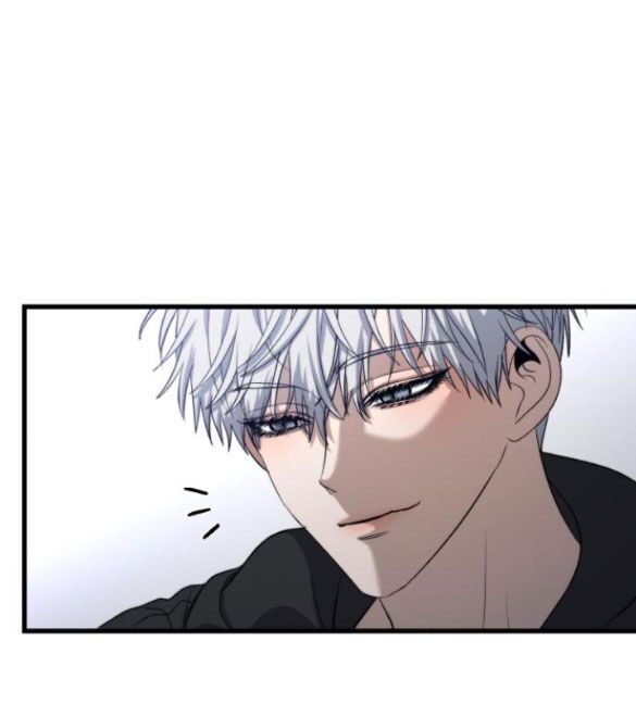 đọc truyện Tự Do Trong Mơ Chương 92.2 ảnh 41 tại Thiên Thai Truyện