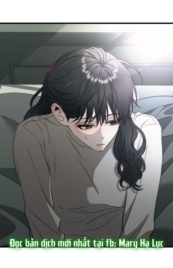 đọc truyện Tự Do Trong Mơ Chương 92.2 ảnh 43 tại Thiên Thai Truyện