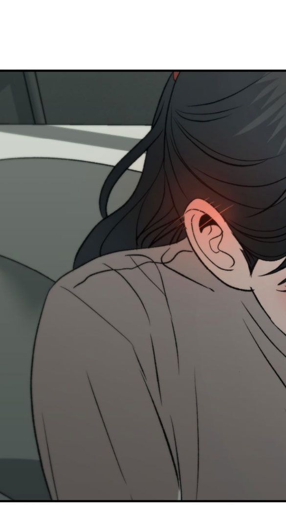 đọc truyện Tự Do Trong Mơ Chương 92.2 ảnh 44 tại Thiên Thai Truyện