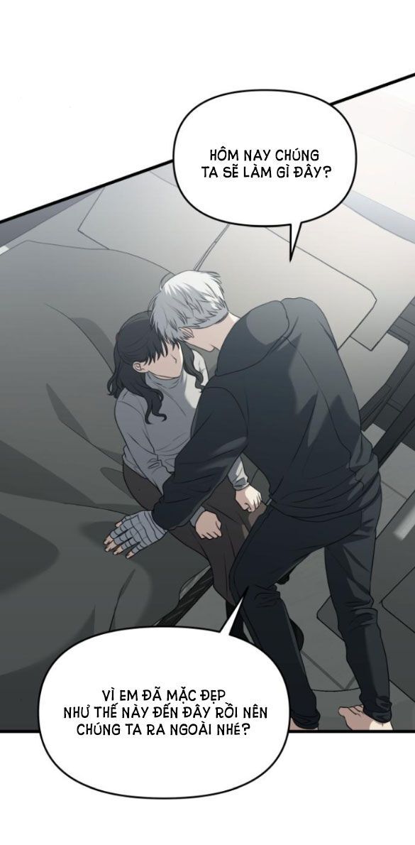 đọc truyện Tự Do Trong Mơ Chương 92.2 ảnh 47 tại Thiên Thai Truyện