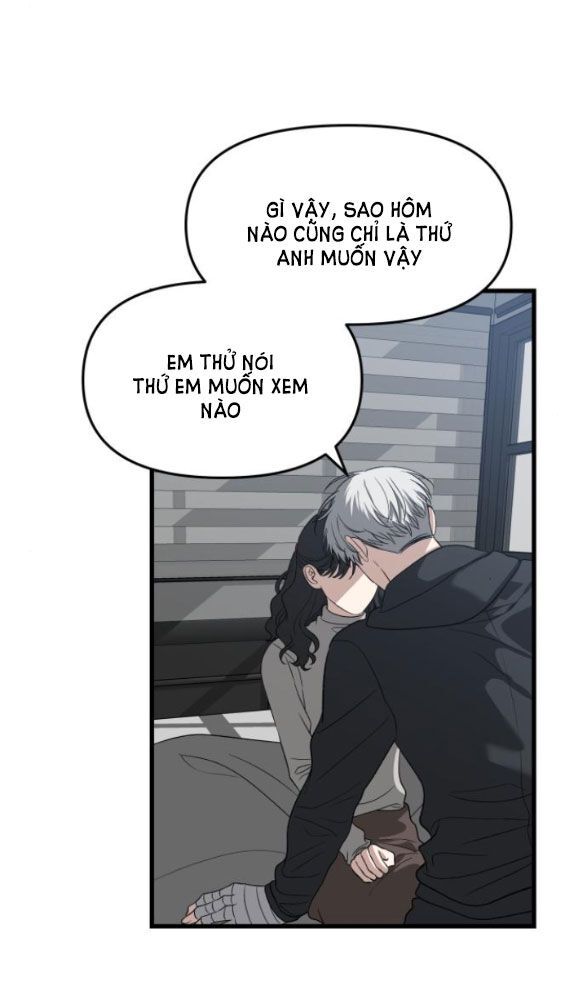 đọc truyện Tự Do Trong Mơ Chương 92.2 ảnh 49 tại Thiên Thai Truyện