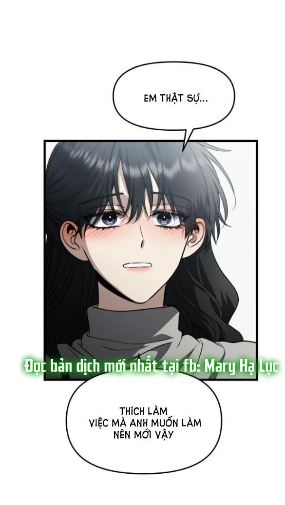 đọc truyện Tự Do Trong Mơ Chương 92.2 ảnh 50 tại Thiên Thai Truyện