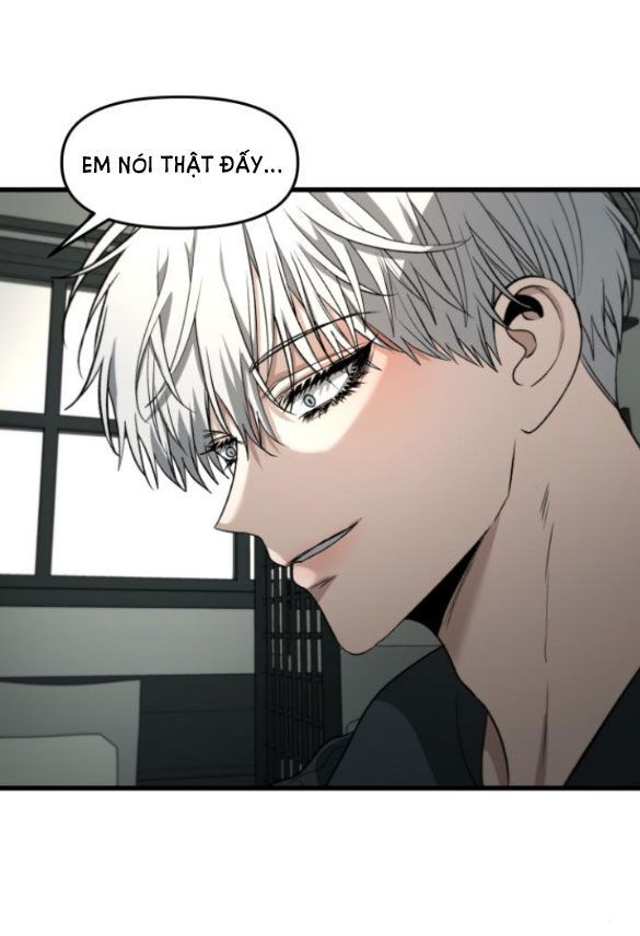 đọc truyện Tự Do Trong Mơ Chương 92.2 ảnh 51 tại Thiên Thai Truyện