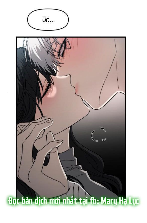 đọc truyện Tự Do Trong Mơ Chương 92.2 ảnh 7 tại Thiên Thai Truyện